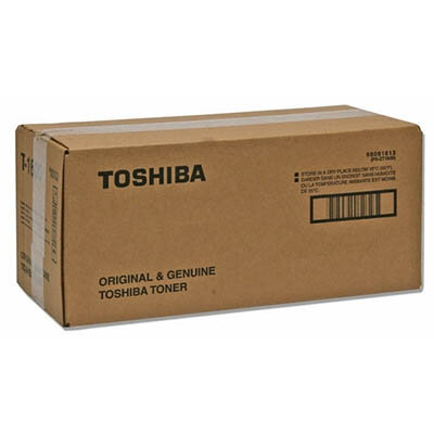 Toshiba TFC34 Yellow Toner 11500 Yield-preview.jpg